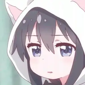 罗小黑战记电影2 观众头像